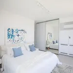 Olivine Ol3 Villa Protaras