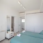 Villa Olivine Ol3 Protaras