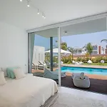 Villa Olivine Ol3