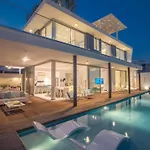 Olivine Ol3 Villa *
