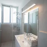 Villa Olivine Ol3
