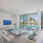 Villa Olivine Ol3