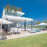 Villa Olivine Ol3 *