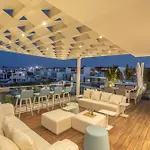 Olivine Ol3 * Protaras