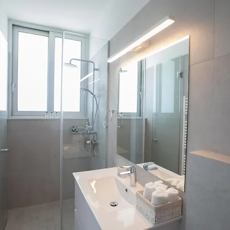Vila Olivine Ol3