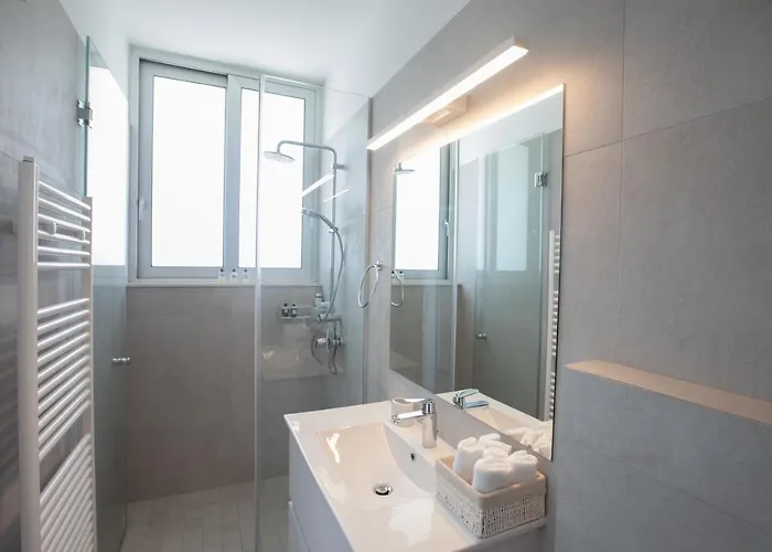 Βίλα Olivine Ol3